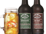 jeremiah-weed-brews[1]