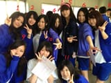 japan0