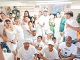 20250630_053634_Facebook
