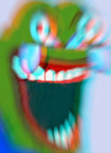 1745839177814217