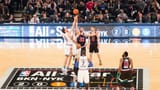gasol brothers all stars