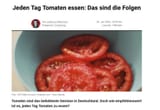tomaten