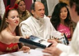 mon0919_rael03_tif_all