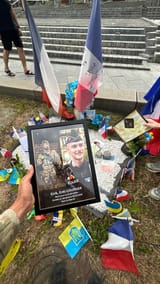 IMG_20250630_135024_414