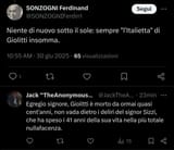 sizzitardi