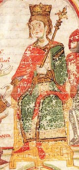 Heinrich VI