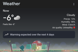 Screenshot_20250630-064743