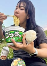 GurzRjjXAAA2gSP[1]