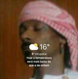 Screenshot_20250630_075758_One UI Home