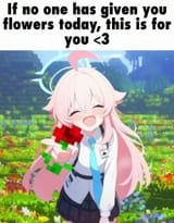 1731690965616171