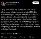 what-did-he-think-mass-deportations-meant-v0-29bchbr6lt6f1