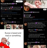 1742460299957707