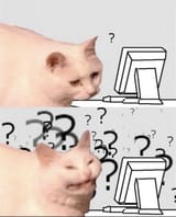 1743087992935894