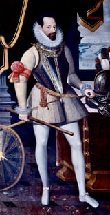 Alessandro_Farnese,_Duke_of_Parma_by_Jean_I_de_Saive_(crop)