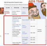 1740483567387844