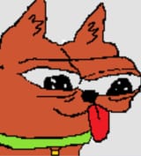 1749341549519245