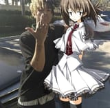 1742804107096896