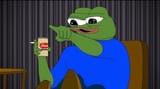 apu211