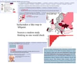 Sasha_makes_a_graph