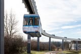 hbahn_dortmund-2_bearbeitet.1000x667