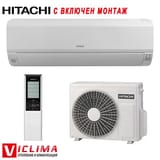 Invertoren-klimatik-Hitachi-RAK42RPE-RAC42WPE-Performance-3