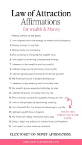 money-affirmations-2-1-576x1024.jpg