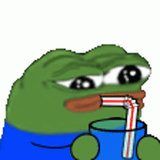 1737715010166719