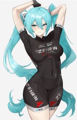 1751283171027