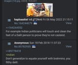 Estonian pajeet2
