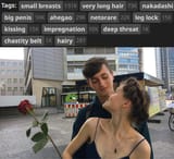 1728708969257218