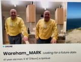 warehammark