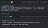 Australian pajeet19
