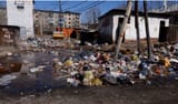 Russian culture (27)