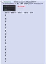 1736467229923517