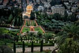 The_Bahai_Temple_in_Haifa_Israel
