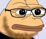 pepebassy