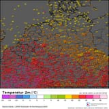de_obs-de-316-1_2025_06_30_09_00_2_1