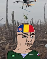 1716376677389