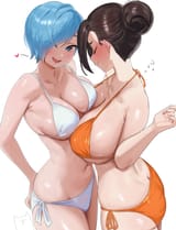 1751567679597