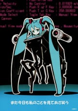 __hatsune_miku_vocaloid_and_2_more_drawn_by_jnt__sample-bca0db86fdc62ffac5ff746d1c5c54ec