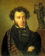 1591457354118494665