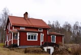 IMG_20250309_13213421