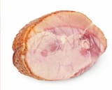 prosciuttumaru