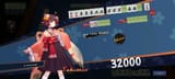 1729073414146821