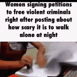 hybristophilia-women-signing-petitions