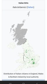 Screenshot_20250630_130304_DuckDuckGo