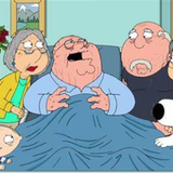 jt_and_mer-Peters_Final_Words_Death-1.0.0.png.256x256_q95