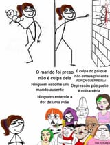 Gr2TLqcXwAEyErK
