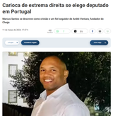 Captura de tela 2025-06-30 090226
