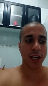1732066711707266